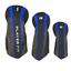 Wilson Player Fit Mens Golf Package Set - Left Hand - thumbnail image 9