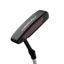 Wilson Pro Staff JGI Junior Golf Package Set 11-14 Years putter - thumbnail image 2