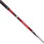 Wilson Pro Staff JGI Junior Golf Package Set 11-14 Years shaft - thumbnail image 3