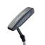 ProStaff JGI Junior Golf Package Set 5-8 Years (Blue) putter - thumbnail image 5