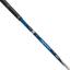 ProStaff JGI Junior Golf Package Set 5-8 Years (Blue) shaft - thumbnail image 3