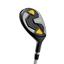 Wilson Pro Staff JGI Junior Golf Package Set 8-11 Years - thumbnail image 4
