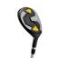 Wilson Pro Staff JGI Junior Golf Package Set 8-11 Years - thumbnail image 6