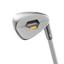 Wilson Pro Staff JGI Junior Golf Package Set 8-11 Years - thumbnail image 6
