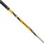 Wilson Pro Staff JGI Junior Golf Package Set 8-11 Years - thumbnail image 8