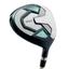 Wilson Pro Staff SGI Golf Package Set - Ladies fairway - thumbnail image 3