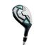 Wilson Pro Staff SGI Golf Package Set - Ladies hybrid - thumbnail image 4