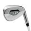 Wilson Pro Staff SGI Golf Package Set - Ladies iron - thumbnail image 6
