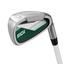 Wilson Pro Staff SGI Golf Package Set - Ladies iron 2 - thumbnail image 5