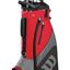 Wilson Pro Staff SGI Golf Package Set - Graphite bag - thumbnail image 7