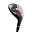 Wilson Pro Staff SGI Golf Package Set - Longer hybrid - thumbnail image 4