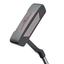 Wilson Pro Staff SGI Golf Package Set - Left Hand putter - thumbnail image 2