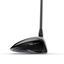 Wilson Staff D7 Ladies Golf Fairway Wood side - thumbnail image 2