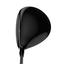 Wilson Staff D7 Ladies Golf Fairway Wood top - thumbnail image 4