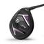 Wilson Staff D7 Ladies Golf Fairway Wood top 2 - thumbnail image 5