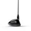 Wilson Staff D7 Ladies Golf Hybrid Wood top - thumbnail image 3