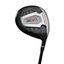 Wilson X-31 Advantage Men's Golf Package Set - Left Hand - thumbnail image 4