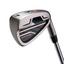 Wilson X-31 Advantage Men's Golf Package Set - Left Hand - thumbnail image 6