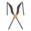 Wilson X-31 Advantage Men's Golf Package Set - Left Hand - thumbnail image 9