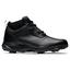 FootJoy Stormwalker Winter Golf Boots - Black - thumbnail image 1