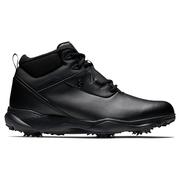 FootJoy Winter Golf Boots