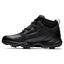 FootJoy Stormwalker Winter Golf Boots - Black - thumbnail image 2