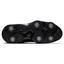 FootJoy Stormwalker Winter Golf Boots - Black - thumbnail image 3