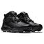 FootJoy Stormwalker Winter Golf Boots - Black - thumbnail image 4
