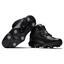 FootJoy Stormwalker Winter Golf Boots - Black - thumbnail image 5