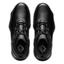 FootJoy Stormwalker Winter Golf Boots - Black - thumbnail image 6