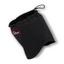 Titleist Winter Hat and Snood Gift Box - thumbnail image 6