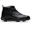 FootJoy Winter Shroud Golf Boots - thumbnail image 1