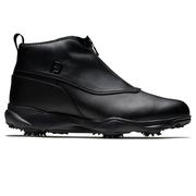 FootJoy Winter Shroud Golf Boots