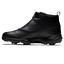 FootJoy Winter Shroud Golf Boots - thumbnail image 2