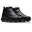 FootJoy Winter Shroud Golf Boots - thumbnail image 4