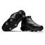 FootJoy Winter Shroud Golf Boots - thumbnail image 5