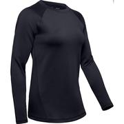 Next product: Under Armour Womens ColdGear Armour Long Sleeve - Black