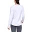 Under Armour Womens ColdGear Armour Long Sleeve - thumbnail image 4