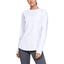 Under Armour Womens ColdGear Armour Long Sleeve - thumbnail image 3