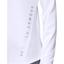 Under Armour Womens ColdGear Armour Long Sleeve - thumbnail image 5
