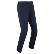Previous product: FootJoy Womens GolfLeisure Stretch Trousers