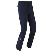 Next product: FootJoy Women's HLV2 Waterproof Golf Rain Trousers