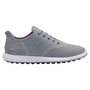 Previous product: Puma Womens Ignite Statement Low - Quiet Shade