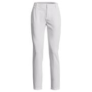 Previous product: Under Armour Womens Links Golf Pant - White