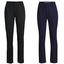 Under Armour Womens Links Golf Pant