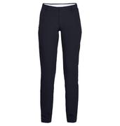 Under Armour Womens Links Pant - Black main