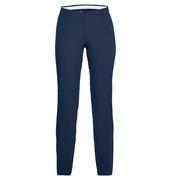 Under Armour Womens Links Pant - Navy main