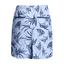 Under Armour Womens Links Woven Printed Skort - thumbnail image 2