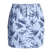 Next product: Under Armour Womens Links Woven Printed Skort
