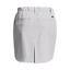 Under Armour Womens Links Woven Skort - thumbnail image 2